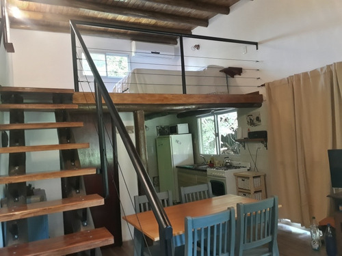 Imagen 11 de 29 de Casa,cabaña Y Monoambiente, Laguna De Lobos