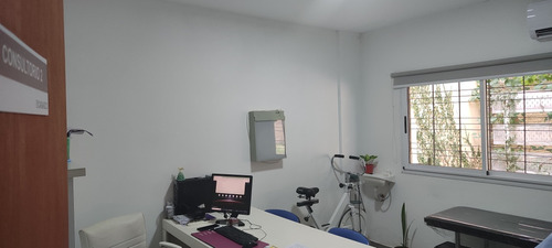 Consultorios En Alquiler