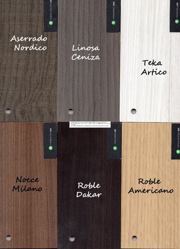Zapatera 3 Niveles, Moderna, Hasta 36 Pares