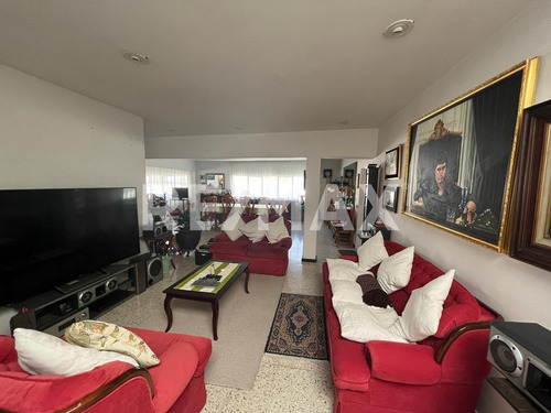 Cpm_casa En Venta De Una Planta Cpm