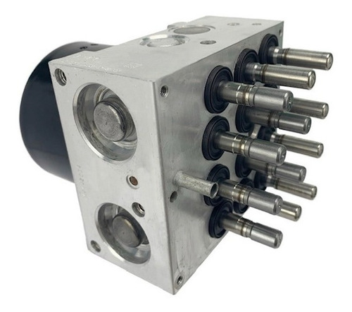 Imagen 1 de 6 de Modulo Abs Vw Amarok/todorepuestos/ Consulte Modelos Abs