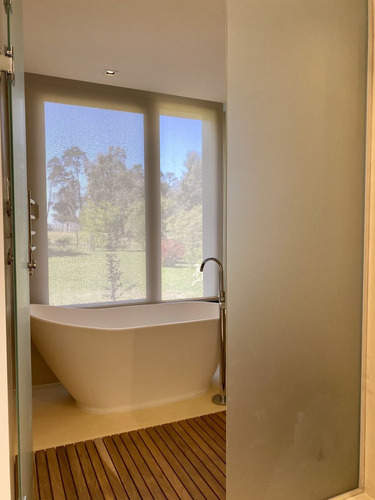 Casa En Venta En Barrio Privado, Pueblo Mio Punta Del Este (ref: Bpv-8409)