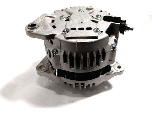 Alternador Nissan Murano