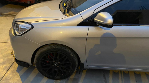 Great Wall Voleex C30