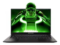 Comprar Notebook Bangho Intel Core I5 8gb 240gb Ssd 14 Gamer