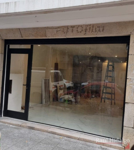 Imagen 3 de 4 de Local Comercial, Zona Centro