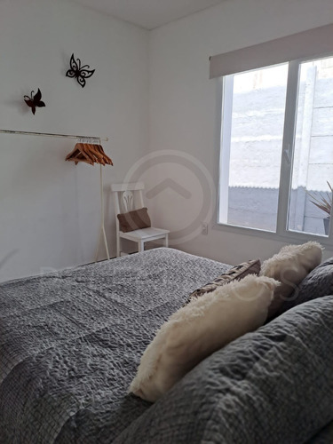 Imagen 19 de 21 de Casa Quinta En Venta - Tandil - Pio Xll