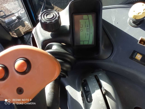 Trator New Holland Tm7040 (2)