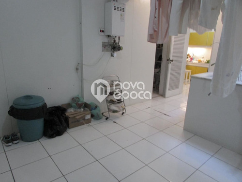 Imagem 23 de 30 de Apartamento - Ref: Lb4ap44796