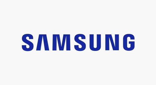 Set Tiras Leds Para Tv Samsung 49ku / 49mu6500 / Un49ku6500