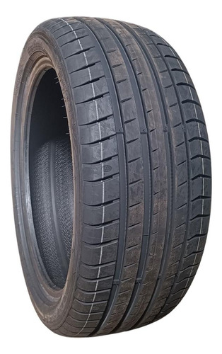 Neumatico 215/45 R17 Triangle Th202 91y