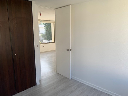 ¡descubre Tu Nuevo Hogar Ideal!