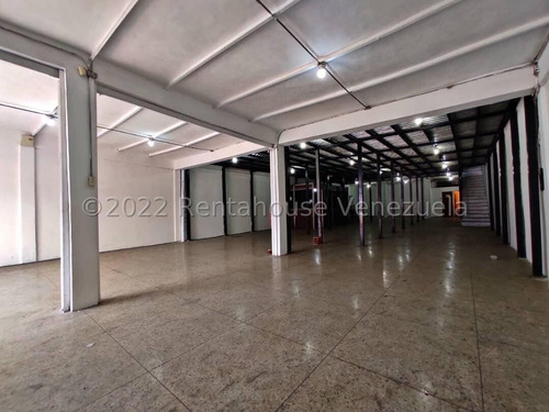Imagen 30 de 30 de Local Comercial En Alquiler En El Centro Barquisimeto Código Flex: 22-22884 * 0424 556 57 59 Rentahouse Centro Occidente