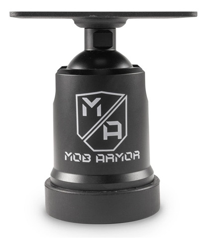 Mob Armor Soporte Magnetico Vesa Maxx 2.953 in Para Linea