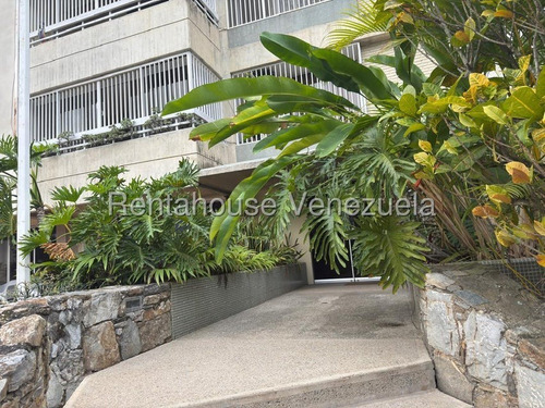 Exclusivo, Bello Y Modernos Apartamento En Venta Mls 25-21287 Chulavista