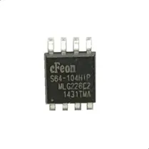 Comprar Firmware Tv Led Ken Brown Led39e700kb-s3