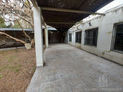 Imagen 17 de 17 de Lote 2750m2 Venta La Reja