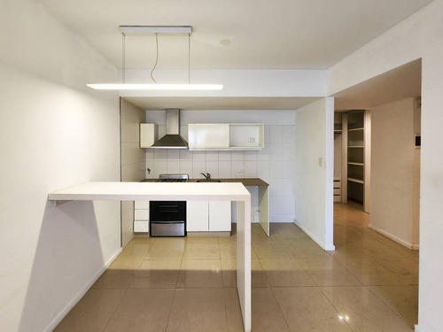 Imagen 8 de 30 de Venta De Departamento En Villa Urquiza