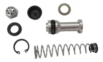 Comprar Juego Kit Reparacion Completa Bomba Freno Citroen 3cv Mehari