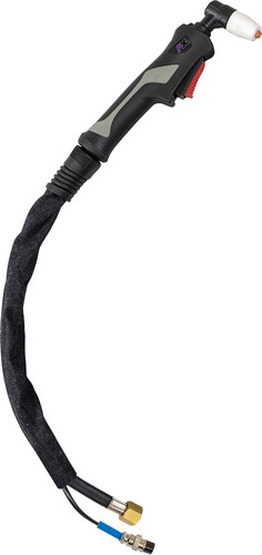 Antorcha De Plasma Axt-pt31-2 Axtech