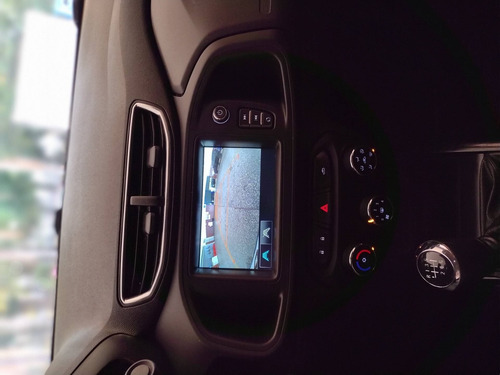 Imagem 8 de 14 de Chevrolet Prisma 1.4 Mpfi Lt 8v Flex 4p Manual