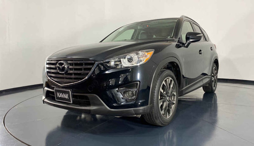 Imagen 1 de 15 de 44838 - Mazda Cx5 2016 Con Garantía