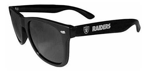 Gafas De Sol Siskiyou Nfl Fan Shop Beachfarer