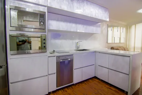 Apartaestudio En Venta En Loma De San Julián Medellin. Cod V12879