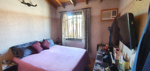 Imagen 8 de 18 de Venta Duplex 5 Ambientes En Barrio 15 De Diciembre Ciudad Evita.