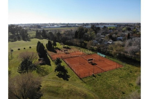 Imagen 6 de 17 de Lote Santa Elisa , Pilar Del Este