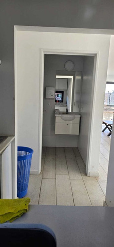 Departamento En Venta En Don Torcuato, Tigre, G.b.a. Zona Norte