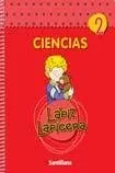 Comprar Libro Ponchi Y Sus Dibujos Arrugados 1 S M Areas Integradas