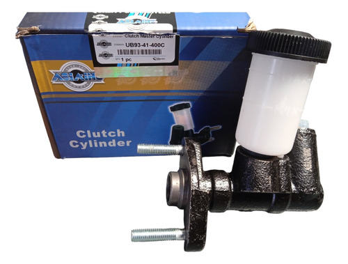 Bombin Clucth Superior Mazda Bt50 B2600/b2200 4x4 4x2