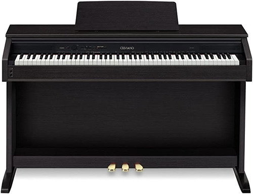 Casio Celviano Ap-260 88 Key Digital Piano