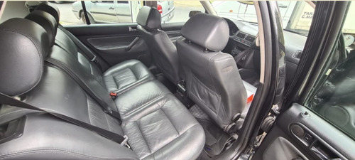 Volkswagen Golf Gti Excelente Titular Zona Oeste T Menor Val