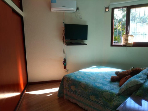 Imagen 19 de 30 de Casa - Benavidez
