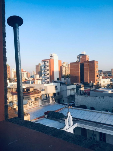 Imagen 10 de 10 de Departamento - La Capital