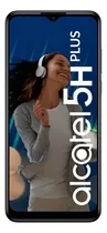 Comprar Modulo Para Alcatel 5h Plus Oled Sin Marco Instalamos