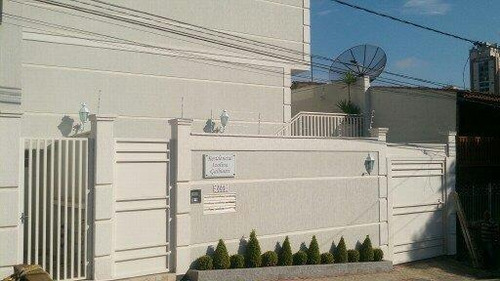 Sobrado Residencial À Venda, Anália Franco, São Paulo. - So5299
