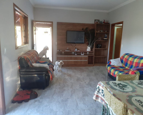 Imagem 14 de 26 de Chacara - Ch00215 - 69662977