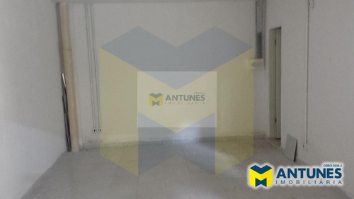 Imagem 6 de 8 de Vende Em Barra De Jangada, Galpão Com 420m² - Gv-0001
