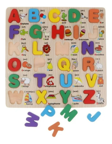 Juegos Educativos Para Aprender Letras Y Números