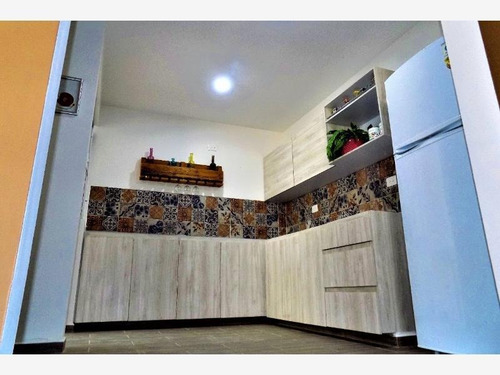 Imagen 7 de 8 de Departamento En Venta Centro