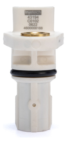 Sensor Posición Cigueñal Encore 1.4 2013 2014 2015 2016 2017