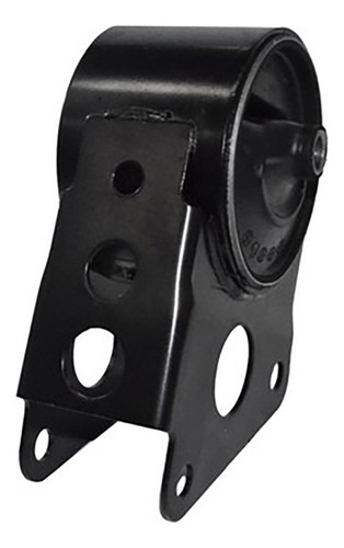 Soporte Motor Altima 2006 3.5 Front Buje Sólido S/ Sensor Vq