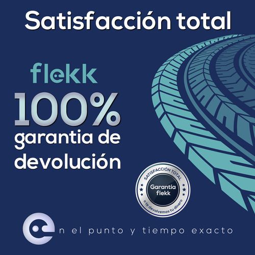 Calavera Nissan Frontier Pro-4x 2022 2023