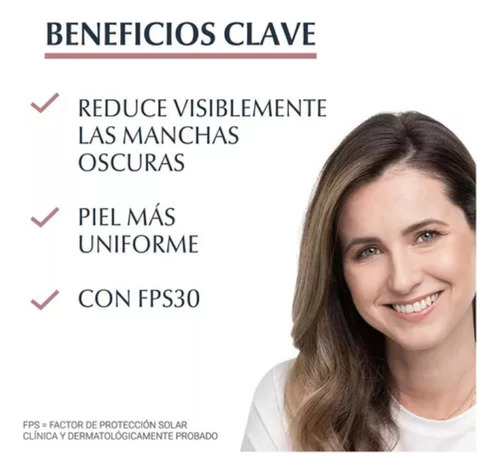 Eucerin Anti Pigment Crema Dia 50ml + Crema Noche 50ml Kit Normal Día/noche