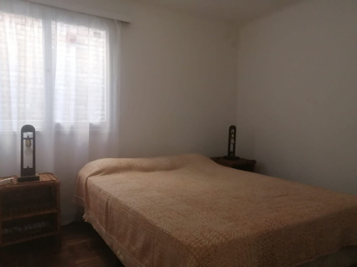Ref 123 - Hermosa Casa En Centro De Atlántida