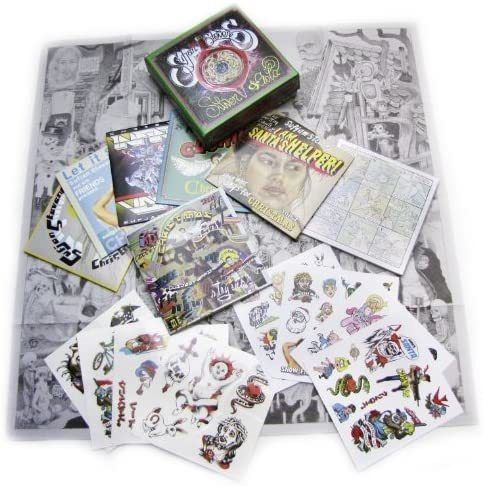 Cd: Prata E Ouro