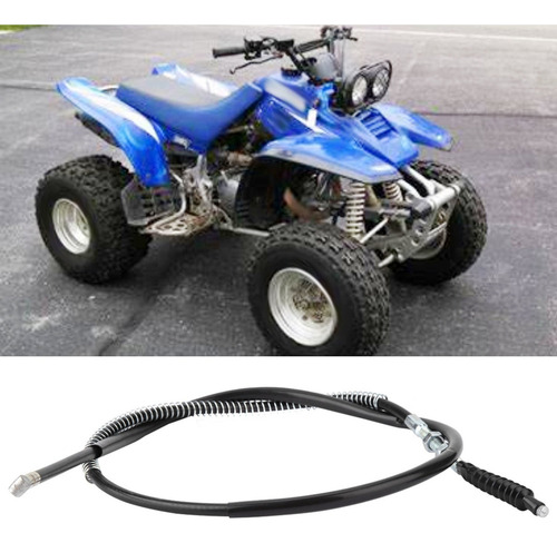 Cable De Conexión De Motocicleta Para Warrior 350 Yfm350x
